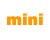 迷你连锁 共有分店1家