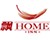 飘HOME 共有分店10家